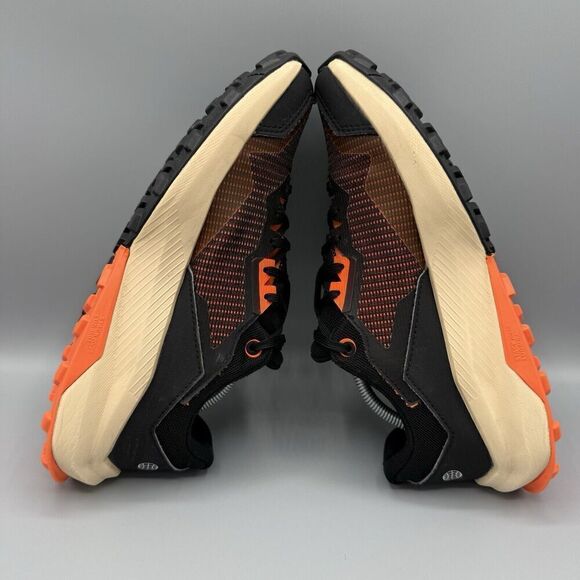 Adidas Terrex Trailrider Mens Outdoor Trail All Terrain Men’s 7/ Women’s 8.5 - Picture 6 of 6